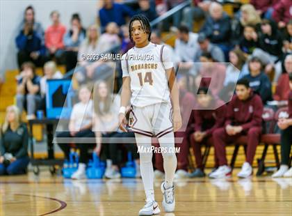 Thumbnail 1 in Papillion-LaVista South @ Papillion-LaVista photogallery.