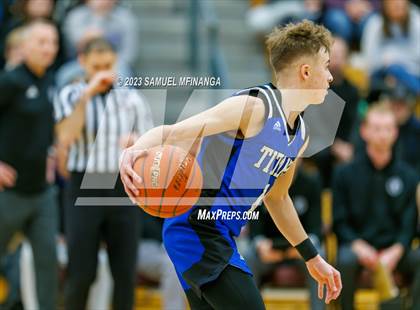 Thumbnail 3 in Papillion-LaVista South @ Papillion-LaVista photogallery.