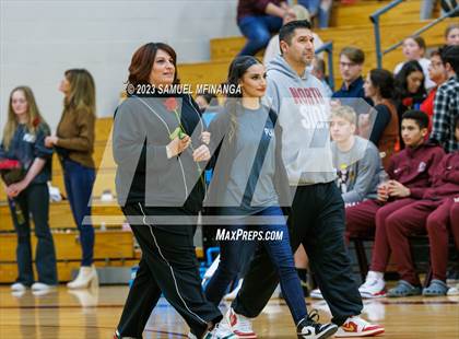 Thumbnail 2 in Papillion-LaVista South @ Papillion-LaVista photogallery.