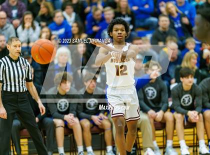 Thumbnail 3 in Papillion-LaVista South @ Papillion-LaVista photogallery.