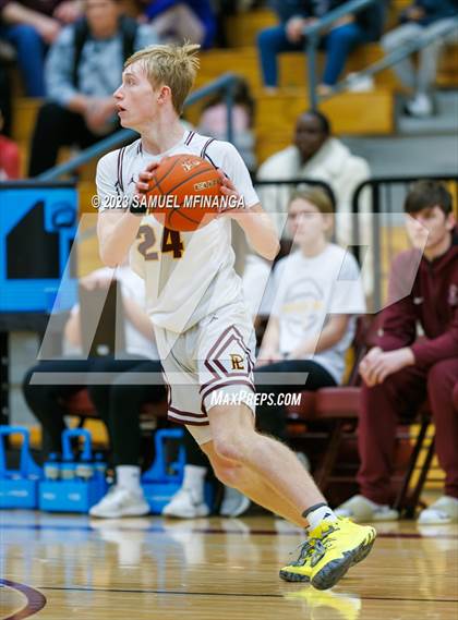 Thumbnail 3 in Papillion-LaVista South @ Papillion-LaVista photogallery.