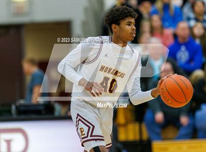 Thumbnail 1 in Papillion-LaVista South @ Papillion-LaVista photogallery.