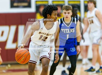 Thumbnail 1 in Papillion-LaVista South @ Papillion-LaVista photogallery.