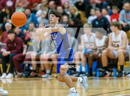 Thumbnail 1 in Papillion-LaVista South @ Papillion-LaVista photogallery.