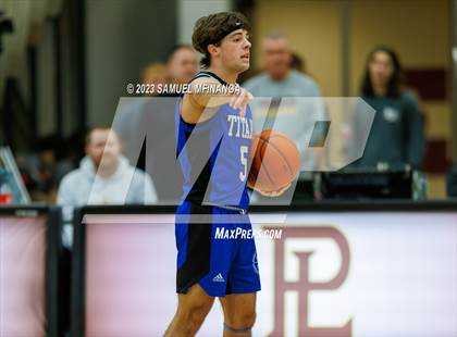 Thumbnail 1 in Papillion-LaVista South @ Papillion-LaVista photogallery.