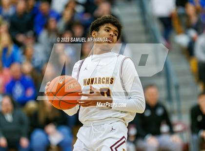 Thumbnail 1 in Papillion-LaVista South @ Papillion-LaVista photogallery.