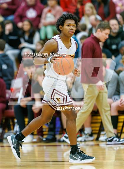 Thumbnail 3 in Papillion-LaVista South @ Papillion-LaVista photogallery.