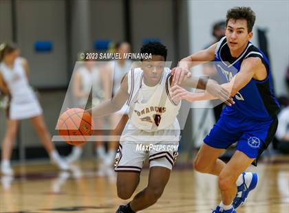 Thumbnail 2 in Papillion-LaVista South @ Papillion-LaVista photogallery.