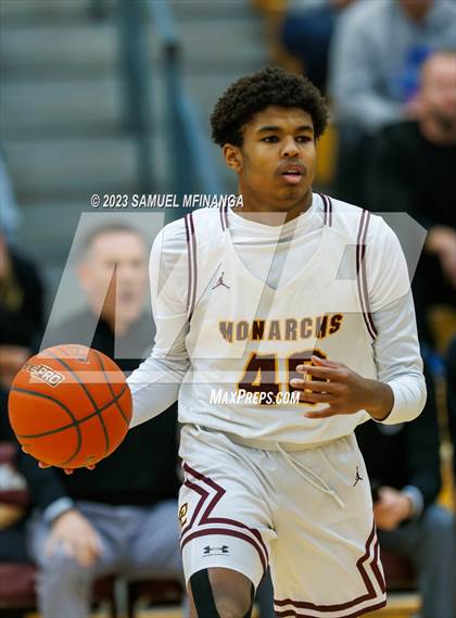 Thumbnail 1 in Papillion-LaVista South @ Papillion-LaVista photogallery.