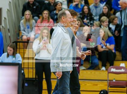 Thumbnail 3 in Papillion-LaVista South @ Papillion-LaVista photogallery.