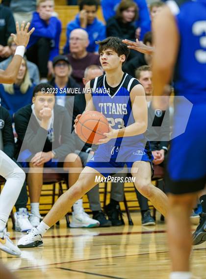 Thumbnail 1 in Papillion-LaVista South @ Papillion-LaVista photogallery.