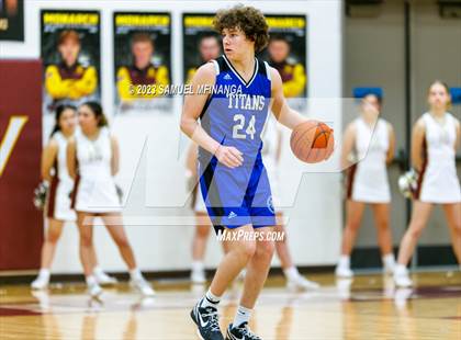 Thumbnail 3 in Papillion-LaVista South @ Papillion-LaVista photogallery.