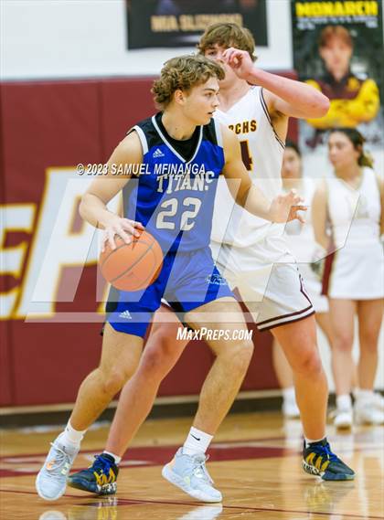 Thumbnail 3 in Papillion-LaVista South @ Papillion-LaVista photogallery.