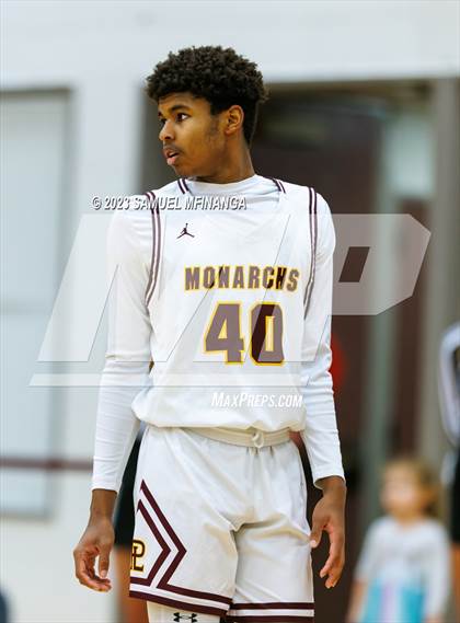 Thumbnail 1 in Papillion-LaVista South @ Papillion-LaVista photogallery.