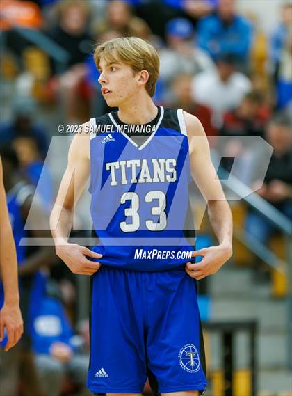 Thumbnail 3 in Papillion-LaVista South @ Papillion-LaVista photogallery.