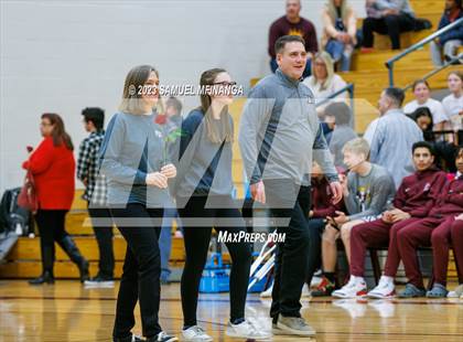 Thumbnail 3 in Papillion-LaVista South @ Papillion-LaVista photogallery.