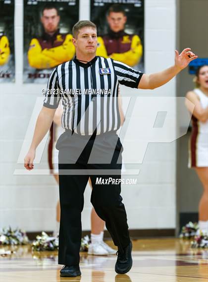 Thumbnail 3 in Papillion-LaVista South @ Papillion-LaVista photogallery.