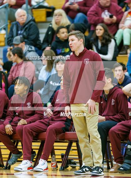 Thumbnail 1 in Papillion-LaVista South @ Papillion-LaVista photogallery.