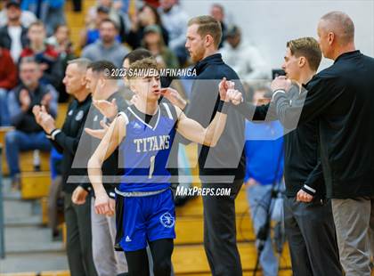 Thumbnail 2 in Papillion-LaVista South @ Papillion-LaVista photogallery.