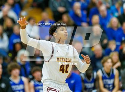 Thumbnail 2 in Papillion-LaVista South @ Papillion-LaVista photogallery.