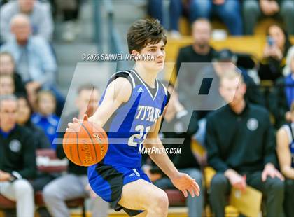 Thumbnail 3 in Papillion-LaVista South @ Papillion-LaVista photogallery.