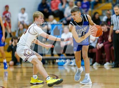 Thumbnail 2 in Papillion-LaVista South @ Papillion-LaVista photogallery.