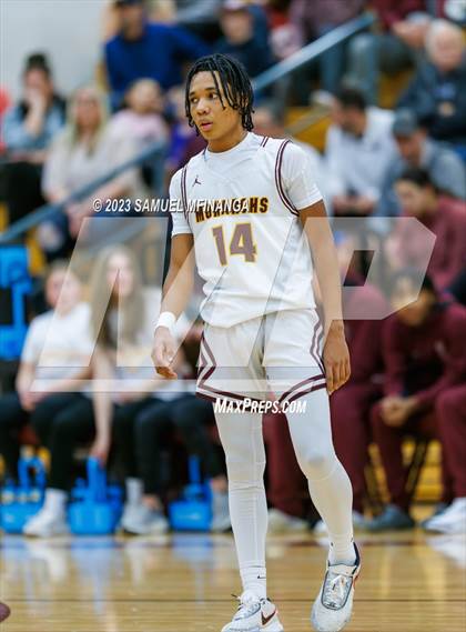 Thumbnail 2 in Papillion-LaVista South @ Papillion-LaVista photogallery.