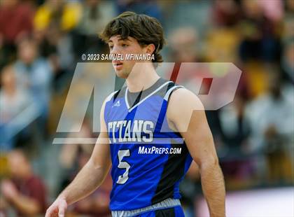 Thumbnail 3 in Papillion-LaVista South @ Papillion-LaVista photogallery.