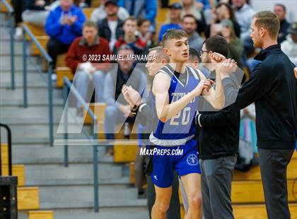 Thumbnail 2 in Papillion-LaVista South @ Papillion-LaVista photogallery.
