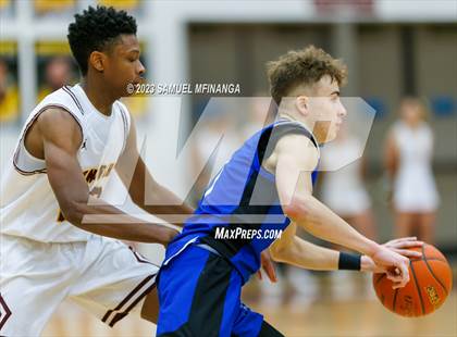 Thumbnail 3 in Papillion-LaVista South @ Papillion-LaVista photogallery.