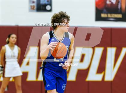 Thumbnail 3 in Papillion-LaVista South @ Papillion-LaVista photogallery.