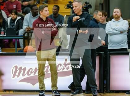 Thumbnail 3 in Papillion-LaVista South @ Papillion-LaVista photogallery.