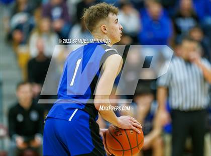 Thumbnail 2 in Papillion-LaVista South @ Papillion-LaVista photogallery.