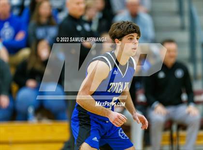 Thumbnail 1 in Papillion-LaVista South @ Papillion-LaVista photogallery.