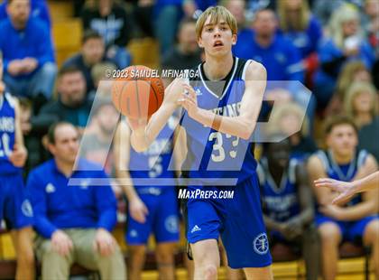 Thumbnail 3 in Papillion-LaVista South @ Papillion-LaVista photogallery.