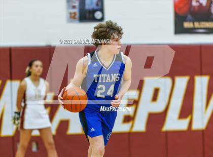 Thumbnail 2 in Papillion-LaVista South @ Papillion-LaVista photogallery.