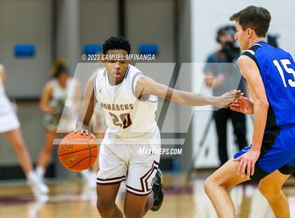 Thumbnail 1 in Papillion-LaVista South @ Papillion-LaVista photogallery.