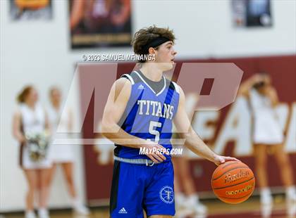 Thumbnail 2 in Papillion-LaVista South @ Papillion-LaVista photogallery.