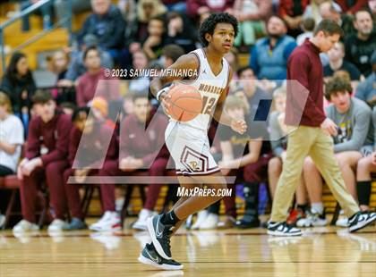 Thumbnail 2 in Papillion-LaVista South @ Papillion-LaVista photogallery.