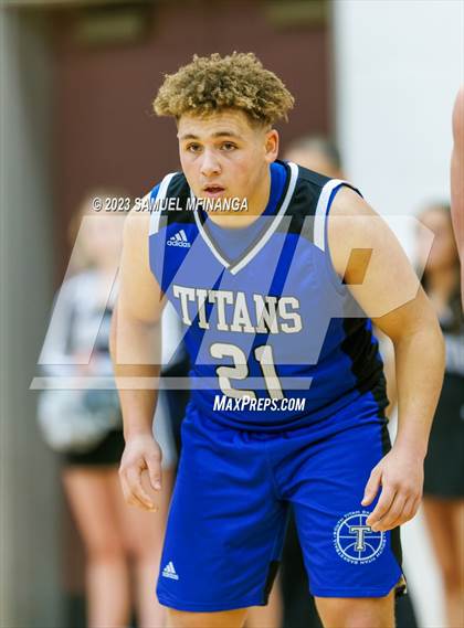 Thumbnail 2 in Papillion-LaVista South @ Papillion-LaVista photogallery.