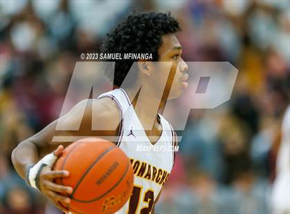 Thumbnail 3 in Papillion-LaVista South @ Papillion-LaVista photogallery.