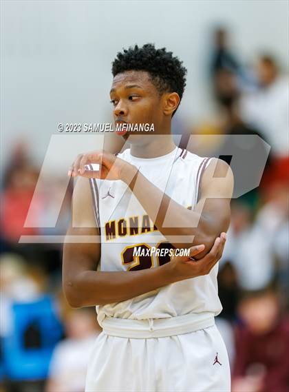 Thumbnail 1 in Papillion-LaVista South @ Papillion-LaVista photogallery.