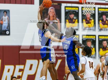 Thumbnail 3 in Papillion-LaVista South @ Papillion-LaVista photogallery.