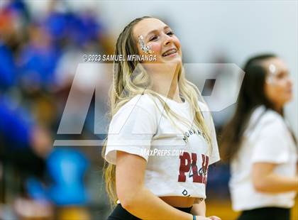 Thumbnail 2 in Papillion-LaVista South @ Papillion-LaVista photogallery.