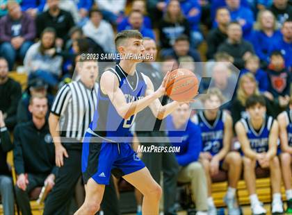 Thumbnail 1 in Papillion-LaVista South @ Papillion-LaVista photogallery.