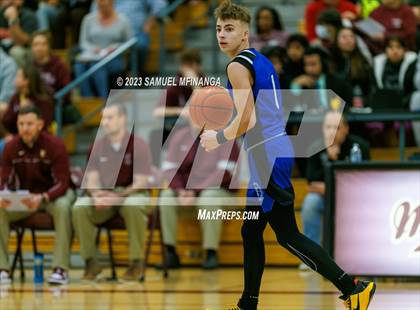 Thumbnail 2 in Papillion-LaVista South @ Papillion-LaVista photogallery.