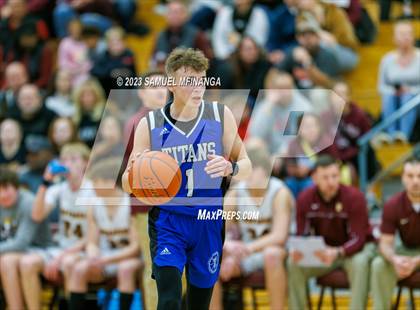 Thumbnail 3 in Papillion-LaVista South @ Papillion-LaVista photogallery.