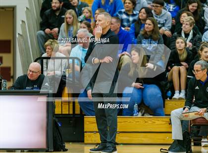 Thumbnail 1 in Papillion-LaVista South @ Papillion-LaVista photogallery.