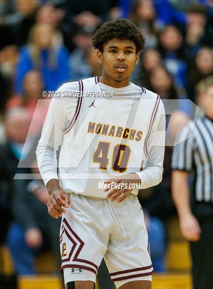 Thumbnail 1 in Papillion-LaVista South @ Papillion-LaVista photogallery.