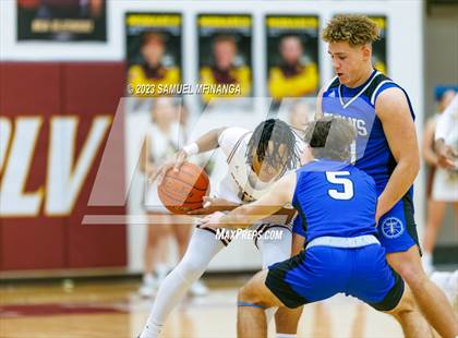 Thumbnail 3 in Papillion-LaVista South @ Papillion-LaVista photogallery.